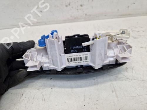 Climate control DACIA DUSTER (HS_) 1.6 16V 4x4 | BP34738483I5 - Image 9