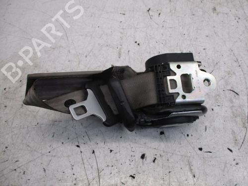 Rear right seatbelt VOLVO XC90 I (275) 2.5 T AWD | BP19297019I28 
