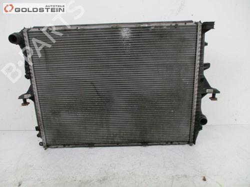 Used Water radiator Water radiator 37098756 37098756