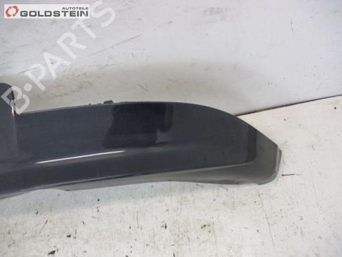 Rear bumper BMW 1 (E87) 116 i | BP18751333C8 
