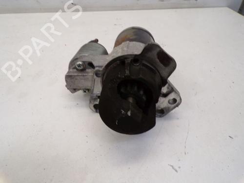 Starter ALFA ROMEO BRERA (939_) 3.2 JTS Q4 (939.DXG22) | BP37132391M8 - Image 4