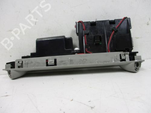 Interior roof light HONDA CIVIC IX (FK) 1.8 i-VTEC (FK2) | BP18795414I8