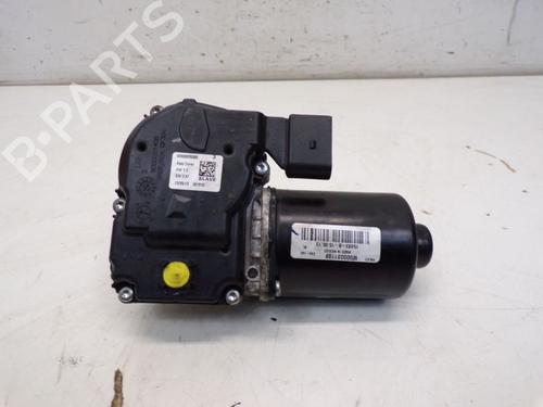Other FORD MONDEO V Hatchback (CE) 1.5 EcoBoost | BP29100159O1 