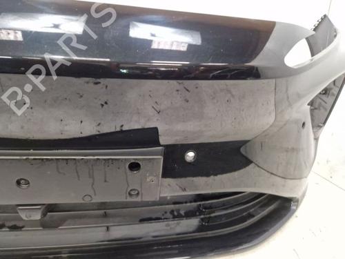 Front bumper NIO ET7 EV All-wheel Drive | BP37139486C7 - Image 7