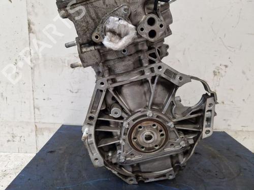 Engine OPEL AGILA B (H08) 1.0 (F68) | BP37139816M1 - Image 6