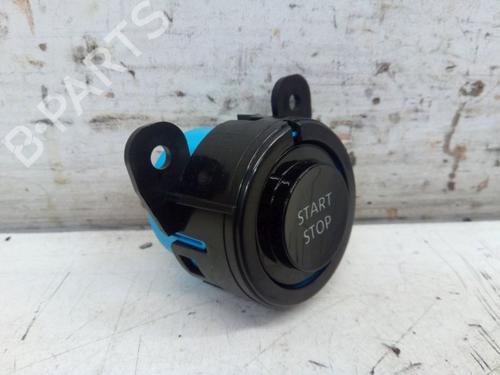 Switch NISSAN QASHQAI III (J12) 1.5 VC-T e-Power | BP29105277I30 