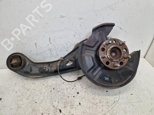 Used Left rear steering knuckle HYUNDAI i40 I CW (VF) 1.7 CRDi (136 hp) 30668930