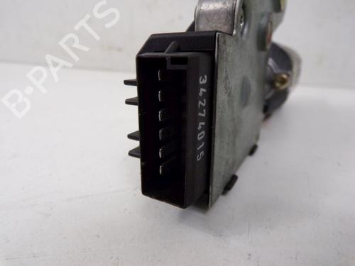 Sunroof engine MERCEDES-BENZ M-CLASS (W163) ML 400 CDI (163.128) | BP18805124M60 
