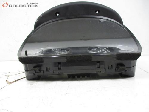 Instrument cluster BMW 3 (E90) 325 i | BP37108577C47 - Image 5