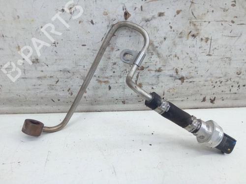 Elektronisk sensor SUZUKI GRAND VITARA II (JT, TE, TD) 1.9 DDiS All-wheel Drive (JT419, TD44, JB419WD, JB419XD,... (129 hp) 27893326