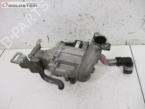 Egr FORD B-MAX (JK) 1.5 TDCi | BP37108502M69 - Image 4