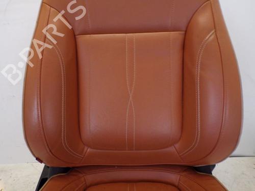 Right front seat OPEL INSIGNIA A Sports Tourer (G09) 2.0 CDTI (35) | BP19300354C16 