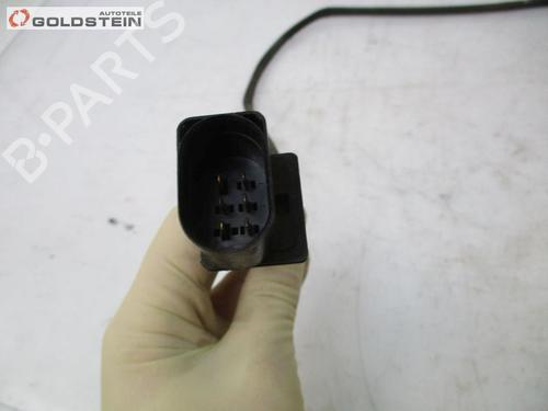 Electronic sensor PORSCHE CAYENNE (9PA) S 4.5 | BP37099798M84 - Image 3
