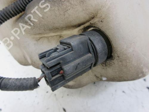 Front windshield wiper arm VOLVO V50 (545) 2.4 | BP19295763C143 