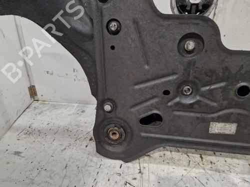 Subframe OPEL VIVARO A Van (X83) 2.5 DTI (F7) | BP31588325M9 