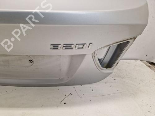 Tailgate BMW 3 (E90) 320 i | BP37145504C6 - Image 8