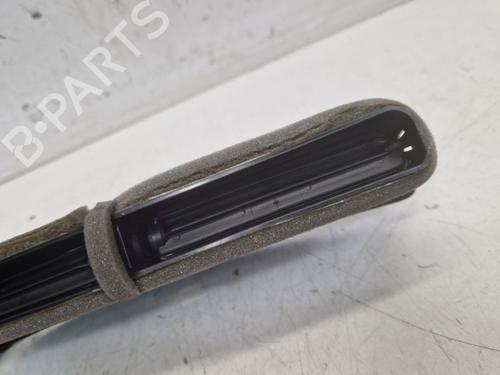 Air vent FORD KUGA II (DM2) 1.5 EcoBoost 4x4 | BP33287218I21  - Image 5