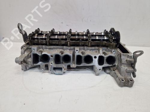 Cylinder head BMW X1 (E84) sDrive 16 d | BP32230148M5 - Image 7