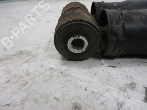 Right rear shock absorber OPEL VIVARO A Van (X83) 2.0 CDTI (F7) | BP18795942M19 