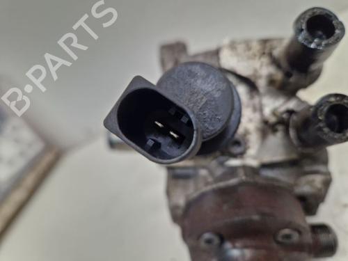 Injection pump BMW 1 (E87) 123 d | BP33907795M78  - Image 7