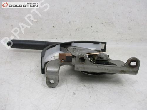 Hand brake MAZDA 5 (CR) 1.8 (CR19) | BP37100035I18 - Image 4