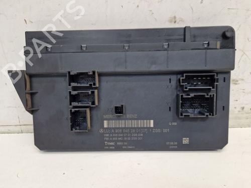 Used Control unit Control unit 36859046 36859046