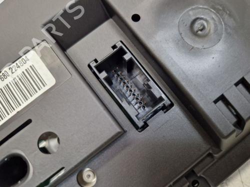 Instrument cluster BMW 3 Coupe (E92) 320 i | BP37141674C47 - Image 5