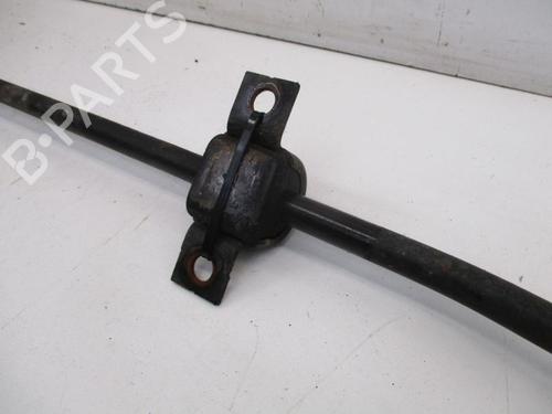 Anti roll bar DODGE CHARGER 3.5 | BP28174695M96 