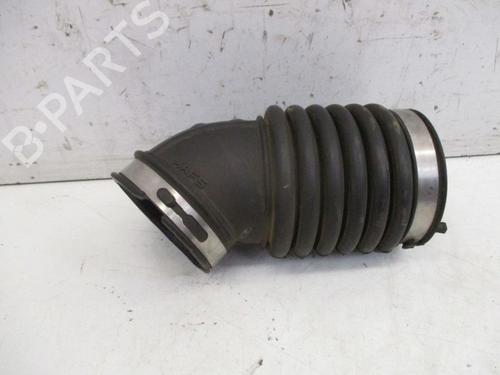 Used Air filter box FORD KUGA II (DM2) 1.6 EcoBoost 4x4 (182 hp) 25013472