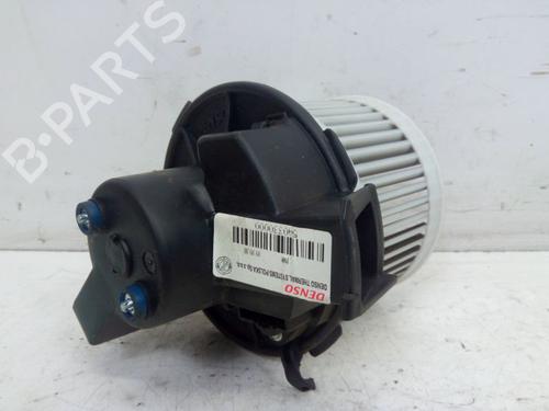 Used Heater blower motor ABARTH 500 / 595 / 695 1.4 (312.AXD1A) (135 hp) 30358475