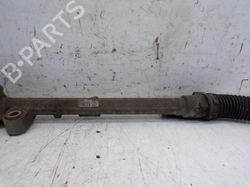 Lenkgetriebe FORD B-MAX (JK) 1.0 EcoBoost | BP37127904M22 - Image 5