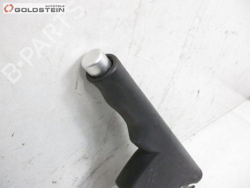 Frein à main AUDI TT (8N3) 1.8 T | BP18758301I18 