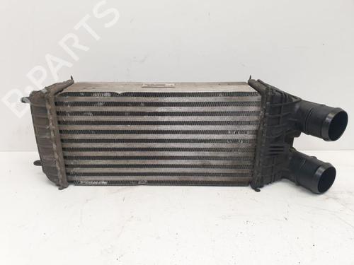Intercooler PEUGEOT 2008 I (CU_) 1.6 BlueHDi 120 | BP39008222M30 - Image 2