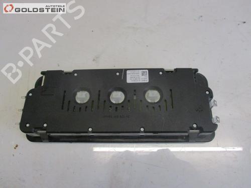 Kabinelys BMW 1 Convertible (E88) 120 i | BP37097111I8 - Image 3