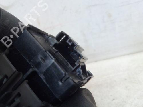 Switch NIO ET7 EV All-wheel Drive | BP29109198I30 