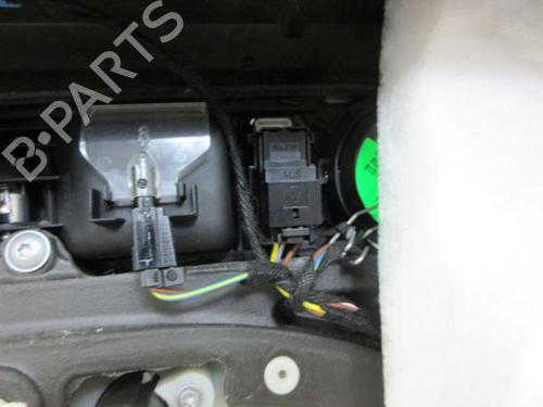 Front right panel VW TOUAREG (7LA, 7L6, 7L7) 5.0 V10 TDI | BP37126813C59 - Image 10