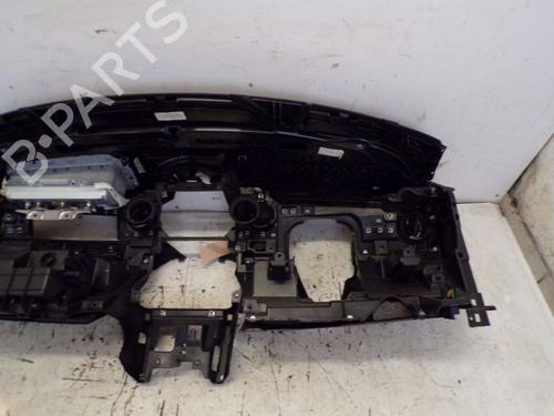 Other MINI MINI (R56) Cooper S | BP37119259O1 - Image 8
