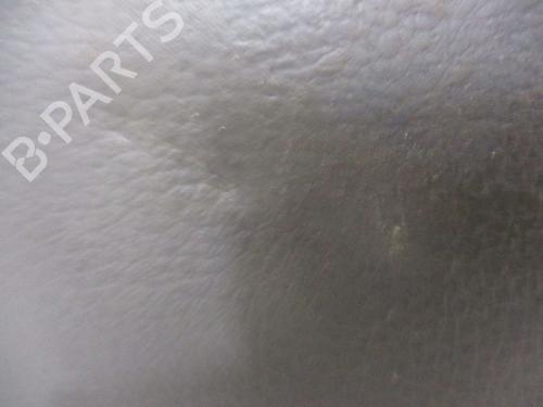 Armrest / Center console VOLVO S60 I (384) 2.5 T AWD | BP37110876I20 - Image 3