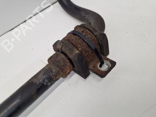 Anti roll bar MITSUBISHI LANCER VIII (CY_A, CZ_A) 1.8 (CY3A, CY6A) | BP37140713M96 - Image 5