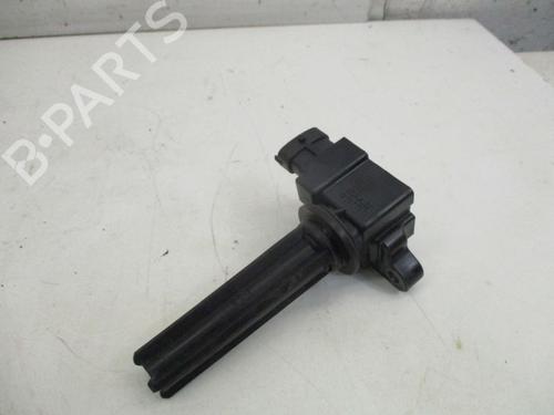Ignition coil SAAB 9-3 (YS3F, E79, D79, D75) 2.0 t | BP37123443M94 - Image 3