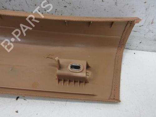 Andre PORSCHE CAYENNE (9PA) S 4.5 | BP29093030O1 