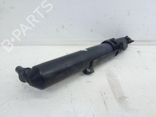 Washer pump VW POLO V (6R1, 6C1) 1.2 | BP28154943E24 
