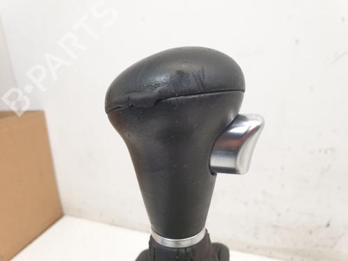 Shift knob AUDI Q5 (8RB) 2.0 TFSI quattro | BP37147593I34 - Image 14