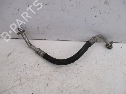 AC pipe PEUGEOT 407 SW (6E_, 6D_) 2.0 | BP29086530M126
