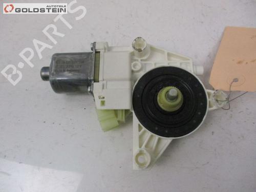 Electronic module MERCEDES-BENZ C-CLASS T-Model (S204) C 220 CDI (204.202) | BP37101456M83 - Image 3