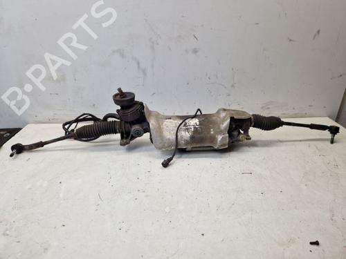 Used Steering rack VW GOLF PLUS V (5M1, 521) 1.9 TDI (105 hp) 29104110