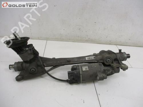 Used Steering rack SKODA OCTAVIA III Combi (5E5, 5E6) 2.0 TDI 4x4 (150 hp) 18759717