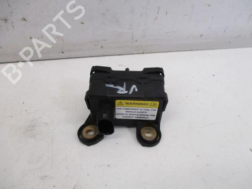 Elektronisk sensor VOLVO V50 (545) 1.8 (125 hp) 29088655