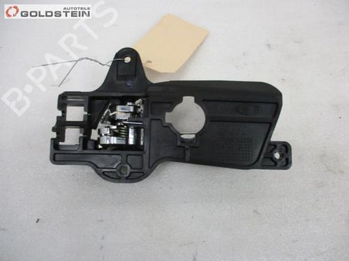 Rear right interior door handle HYUNDAI i30 (FD) 1.6 CRDi | BP38025471I16 - Image 4
