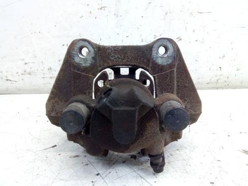 Right rear brake caliper BMW X3 (E83) 2.0 d | BP29106320M106 - Image 5